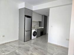 Affinity At Serangoon (D19), Apartment #620024351